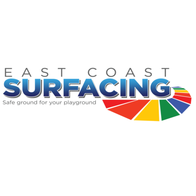 East Coast Surfacing