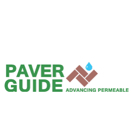 PaverGuide