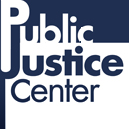 Public Justice Center
