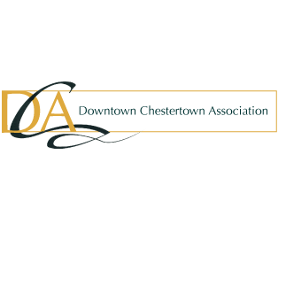Downtown Chestertown Association