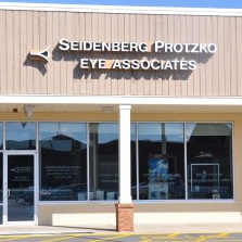 Seidenberg Protko Eye Associates