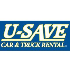 U-Save Car & Truck Rental