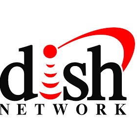 Dish Network