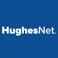 Hughes Net