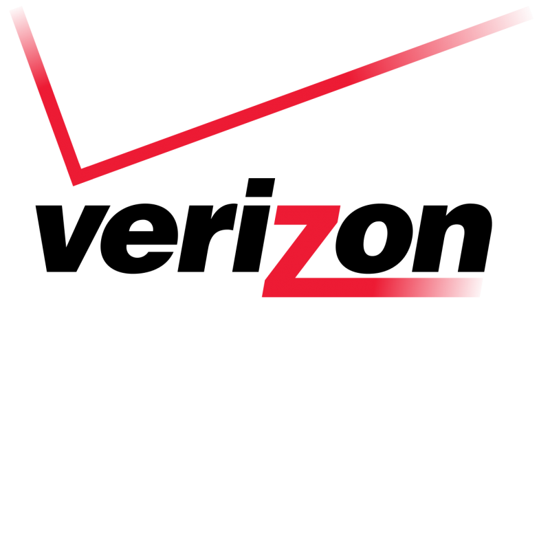 Verizon DSL