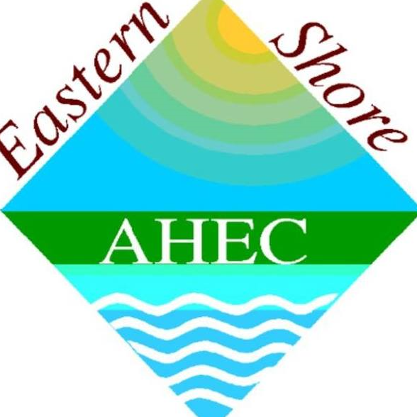 Eastern Shore Area Health Education Center