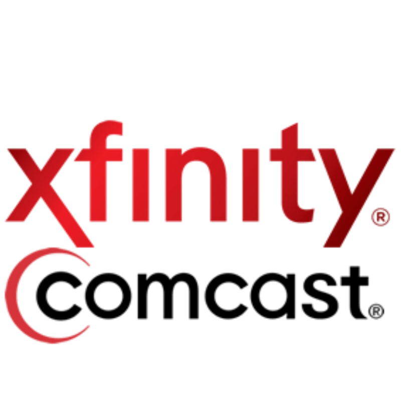 Comcast