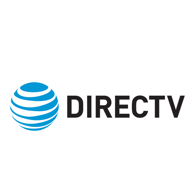 DirectTV