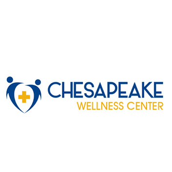 Chesapeake Wellness Center
