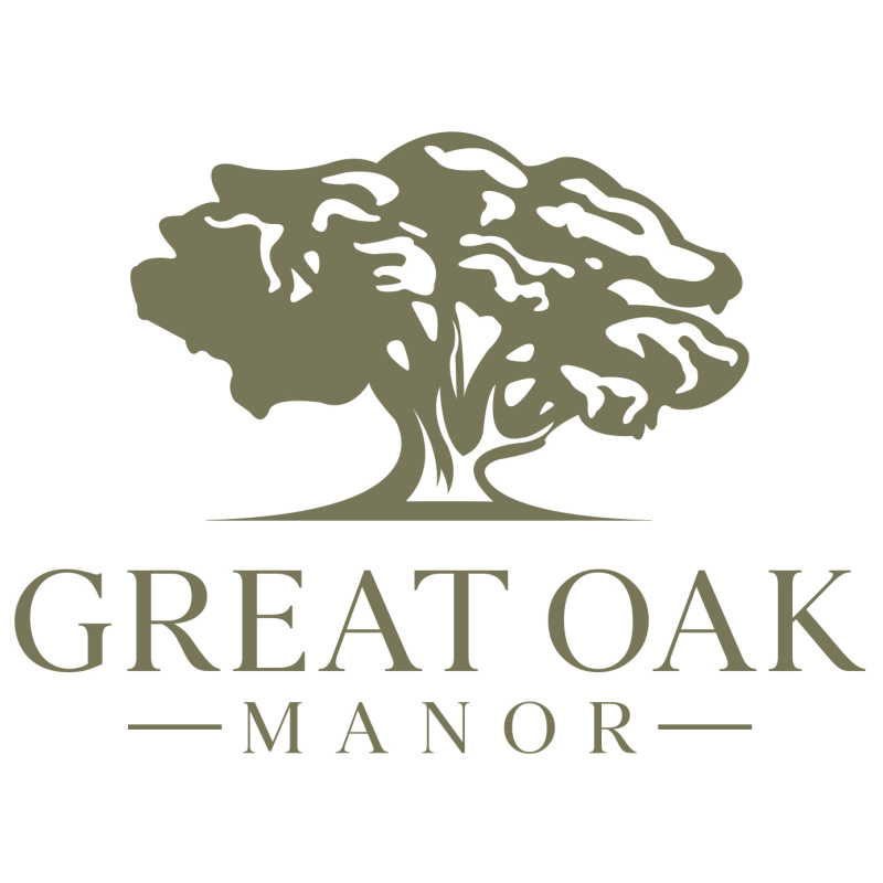 Great Oak Manor