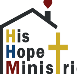 His Hope Ministries