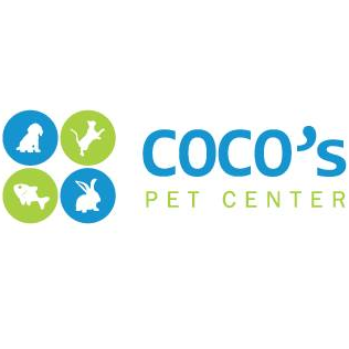 Coco's Pet Center