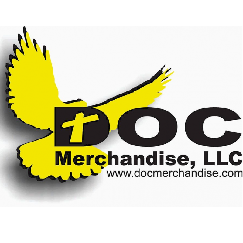 DOC Merchandise, LLC