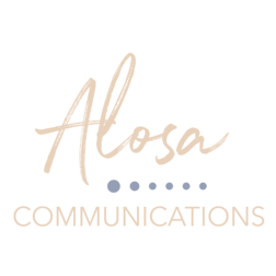 Alosa Communications