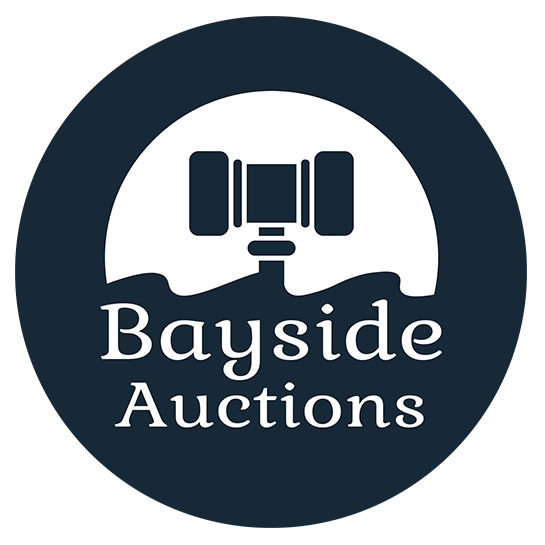 Bayside Auctions
