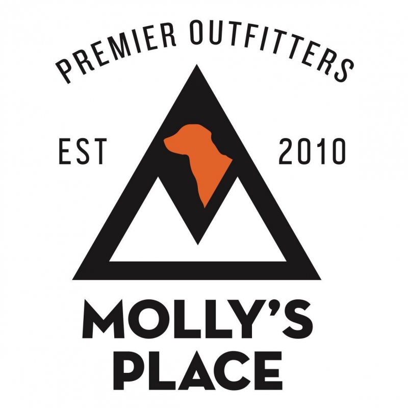 Molly's Place Sporting Goods