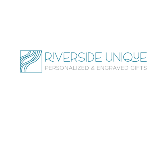 Riverside Unique