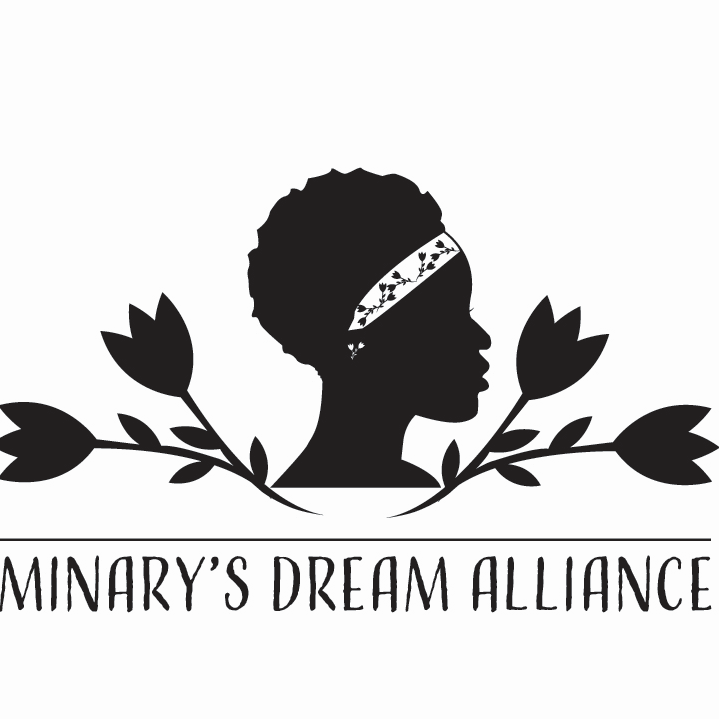 Minary's Dream Alliance, Incorporated
