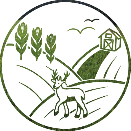Eastern Shore Land Management