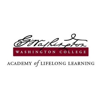Washington College Academy of Lifelong Learning (WC-ALL)