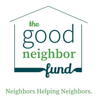 Good Neighbor Fund