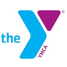 Kent County Family YMCA