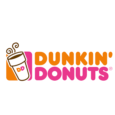 Dunkin' Donuts