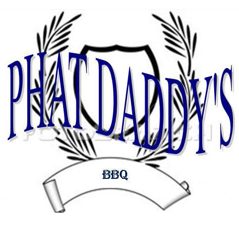 Phat Daddy's BBQ