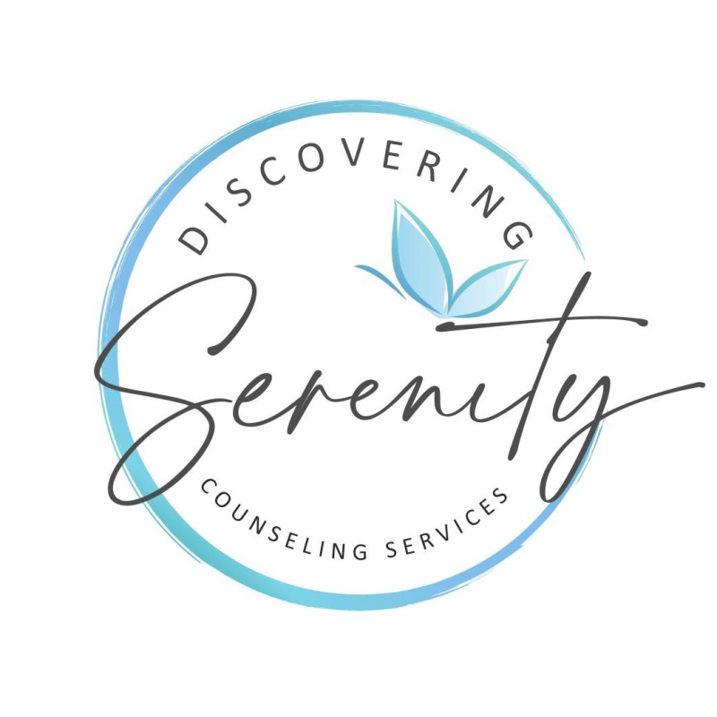 Discovering Serenity Counseling Servives