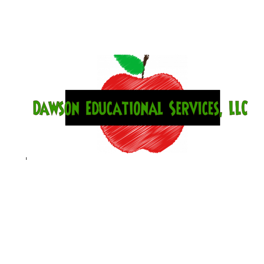 Dawson Educational Services LLC