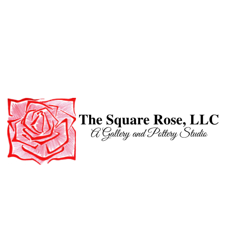 The Square Rose