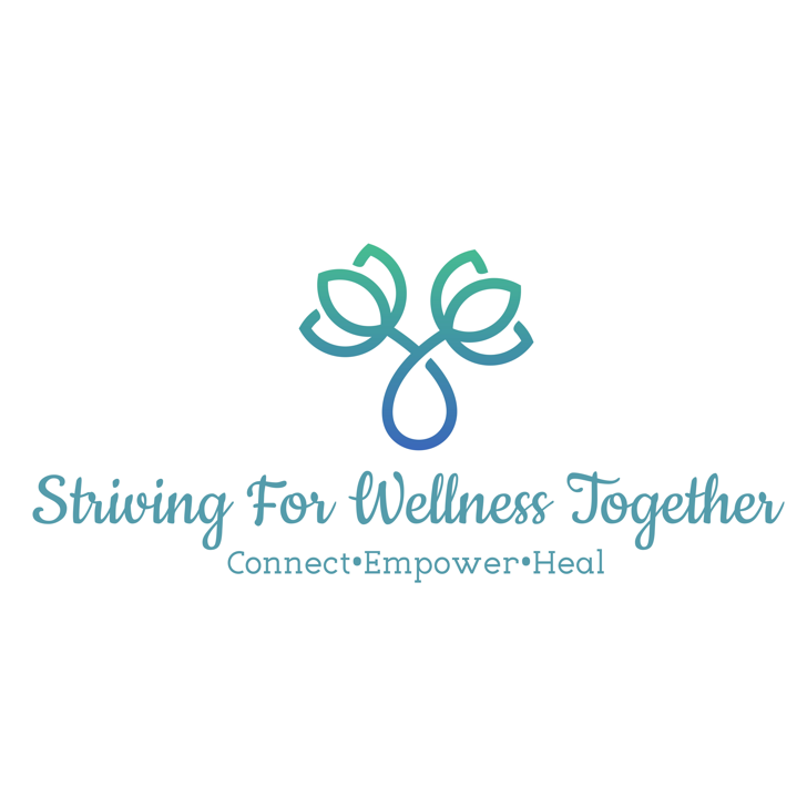 Striving For Wellness Together