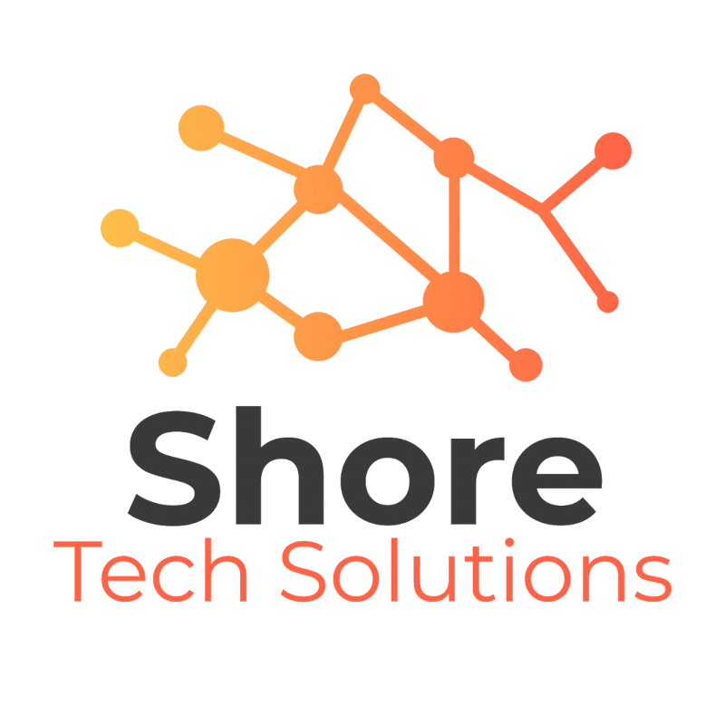 Shore Tech Solutions