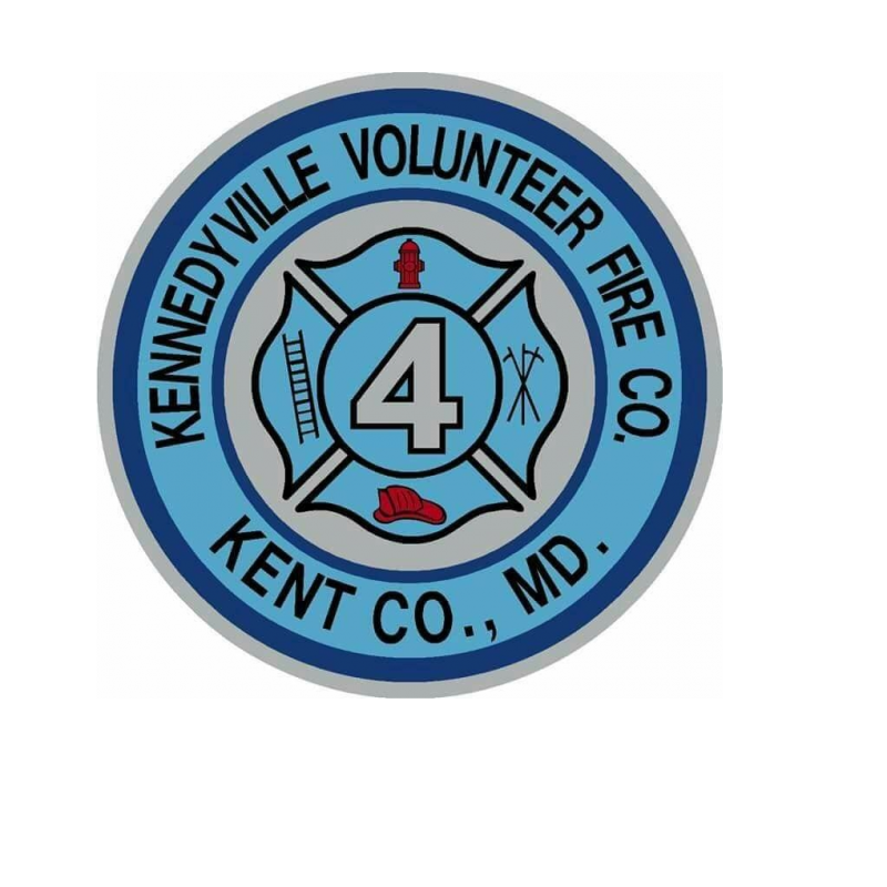 Kennedyville Volunteer Fire Company
