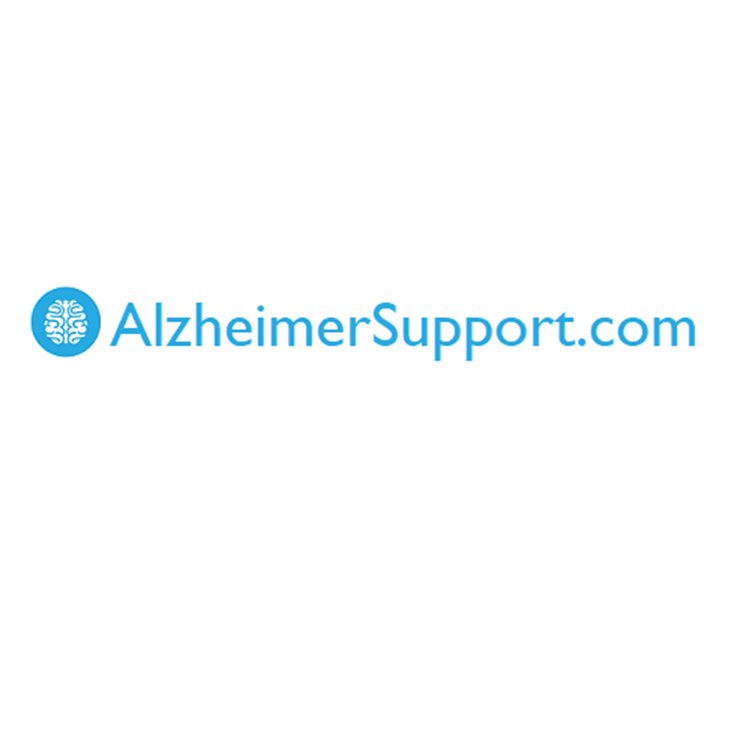 AlzheimerSupport.com