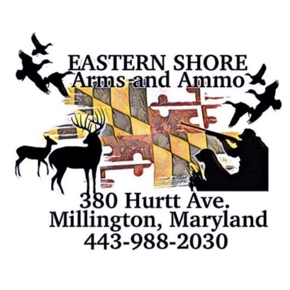 Eastern Shore Arms and Ammo