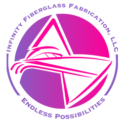 Infinity Fiberglass