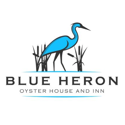 Blue Heron Oyster House & Inn