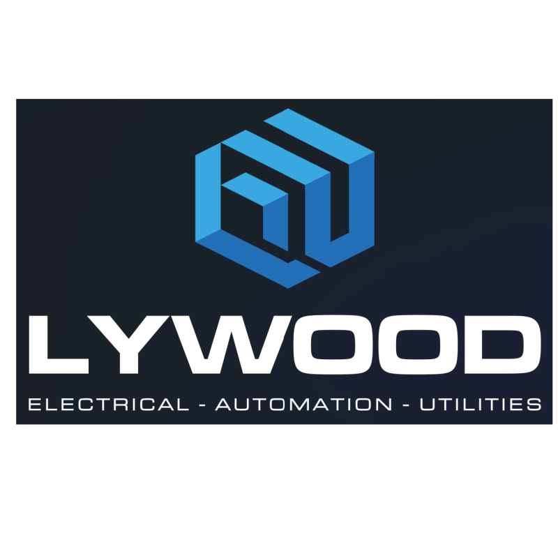Lywood Electric