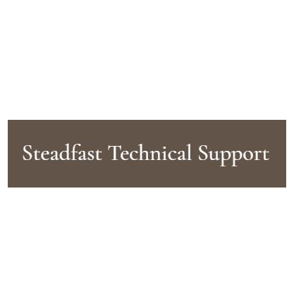 Steadfast Technical Support