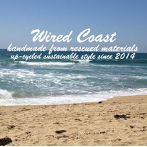 Wired Coast