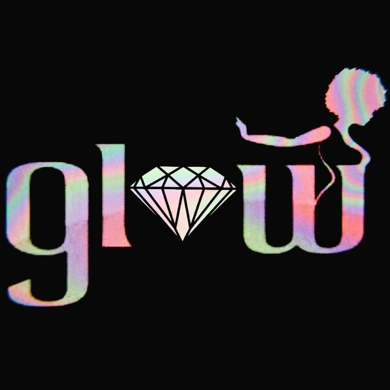 Operation G.L.O.W (Girls Learning Our Worth)