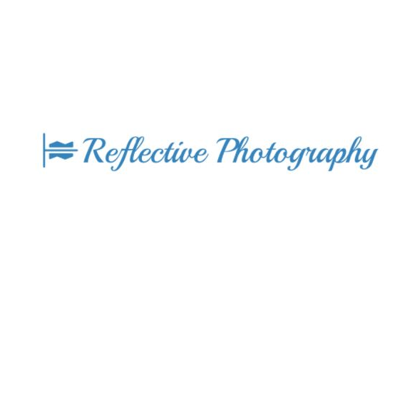 Reflective Photography