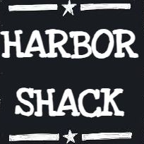 Harbor Shack Gift Shop