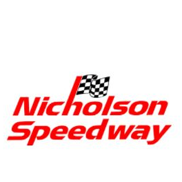 Nicholson Speedway