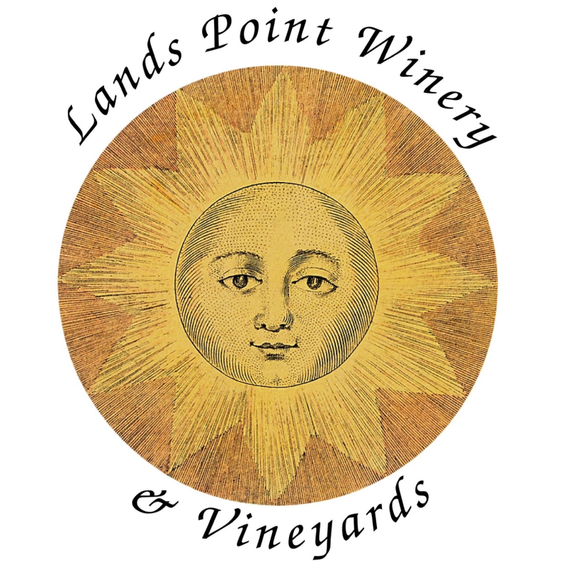 Lands Point Winery & Vineyards
