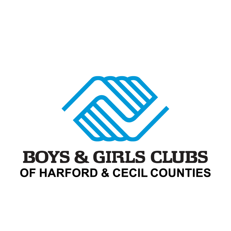 Boys & Girls Club of Harford & Cecil Counties