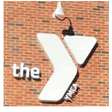 Kent County Family YMCA Summer Camp
