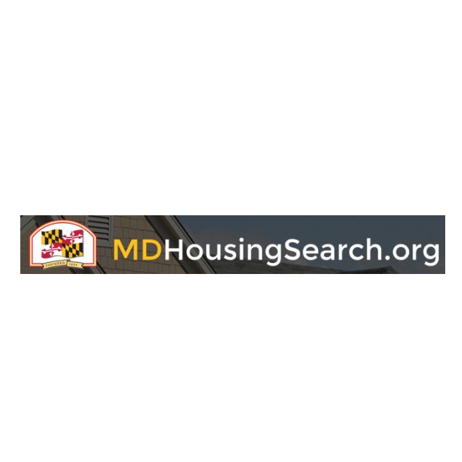 Maryland Housing Search