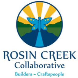 Rosin Creek Collaborative, LLC